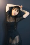 FRIDAYデジタル写真集 大白桃子『桃白 vol.1』