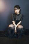 FRIDAYデジタル写真集 大白桃子『桃白 vol.1』