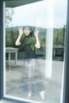 FRIDAYデジタル写真集 大白桃子『桃白 vol.1』