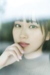 FRIDAYデジタル写真集 大白桃子『桃白 vol.1』