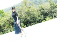 FRIDAYデジタル写真集 大白桃子『桃白 vol.1』