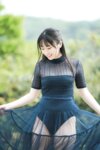 FRIDAYデジタル写真集 大白桃子『桃白 vol.1』