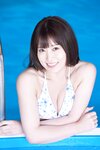 [Photobook] 2024.09.30 岡部麟 デジタル写真集 永遠の虜毒