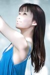 [Photobook] 2024.09.30 岡部麟 デジタル写真集 永遠の虜毒