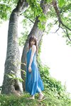 [Photobook] 2024.09.30 岡部麟 デジタル写真集 永遠の虜毒