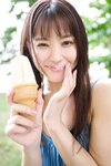 [Photobook] 2024.09.30 岡部麟 デジタル写真集 永遠の虜毒