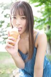 [Photobook] 2024.09.30 岡部麟 デジタル写真集 永遠の虜毒