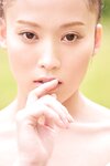 [Photobook] 2024.09.30 岡部麟 デジタル写真集 永遠の虜毒