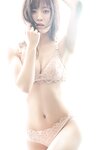 [Photobook] 2024.09.30 岡部麟 デジタル写真集 永遠の虜毒