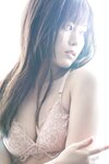 [Photobook] 2024.09.30 岡部麟 デジタル写真集 永遠の虜毒