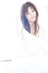 [Photobook] 2024.09.30 岡部麟 デジタル写真集 永遠の虜毒
