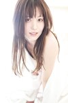 [Photobook] 2024.09.30 岡部麟 デジタル写真集 永遠の虜毒