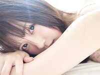 [Photobook] 2024.09.30 岡部麟 デジタル写真集 永遠の虜毒