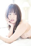 [Photobook] 2024.09.30 岡部麟 デジタル写真集 永遠の虜毒