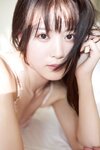 [Photobook] 2024.09.30 岡部麟 デジタル写真集 永遠の虜毒