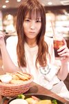 [Photobook] 2024.09.30 岡部麟 デジタル写真集 永遠の虜毒