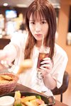 [Photobook] 2024.09.30 岡部麟 デジタル写真集 永遠の虜毒