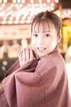 [Photobook] 2024.09.30 岡部麟 デジタル写真集 永遠の虜毒