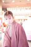 [Photobook] 2024.09.30 岡部麟 デジタル写真集 永遠の虜毒