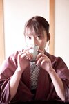 [Photobook] 2024.09.30 岡部麟 デジタル写真集 永遠の虜毒