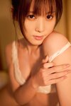 [Photobook] 2024.09.30 岡部麟 デジタル写真集 永遠の虜毒