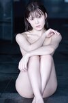 [Photobook] 2024.09.30 岡部麟 デジタル写真集 永遠の虜毒