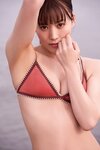 [Photobook] 2024.09.30 岡部麟 デジタル写真集 永遠の虜毒