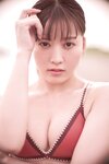 [Photobook] 2024.09.30 岡部麟 デジタル写真集 永遠の虜毒