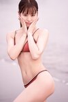 [Photobook] 2024.09.30 岡部麟 デジタル写真集 永遠の虜毒