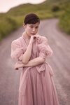 [Photobook] 2024.09.30 岡部麟 デジタル写真集 永遠の虜毒