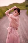 [Photobook] 2024.09.30 岡部麟 デジタル写真集 永遠の虜毒