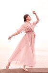 [Photobook] 2024.09.30 岡部麟 デジタル写真集 永遠の虜毒