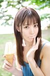[Photobook] 2024.09.30 岡部麟 デジタル写真集 永遠の虜毒