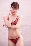 [Photobook] 2024.09.30 岡部麟 デジタル写真集 永遠の虜毒