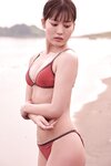 [Photobook] 2024.09.30 岡部麟 デジタル写真集 永遠の虜毒