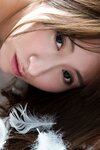 FRIDAYデジタル写真集  元トリンプ下着販売員 日下部加奈「なんと１２１カット！オール未公開超完全版へアヌード！！」