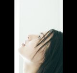 FRIDAYデジタル写真集 相楽伊織『lightroom』