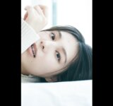 FRIDAYデジタル写真集 相楽伊織『lightroom』
