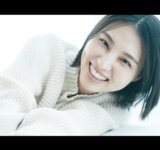 FRIDAYデジタル写真集 相楽伊織『lightroom』