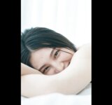 FRIDAYデジタル写真集 相楽伊織『lightroom』