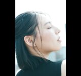 FRIDAYデジタル写真集 相楽伊織『lightroom』