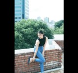 FRIDAYデジタル写真集 相楽伊織『lightroom』