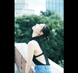 FRIDAYデジタル写真集 相楽伊織『lightroom』