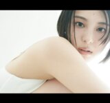 FRIDAYデジタル写真集 相楽伊織『lightroom』