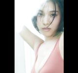 FRIDAYデジタル写真集 相楽伊織『lightroom』