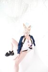 [Cosplay][Shooting Star¨s] SAKU サク - SUMMER DOG