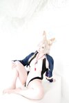 [Cosplay][Shooting Star¨s] SAKU サク - SUMMER DOG