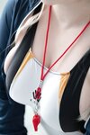 [Cosplay][Shooting Star¨s] SAKU サク - SUMMER DOG