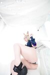 [Cosplay][Shooting Star¨s] SAKU サク - SUMMER DOG