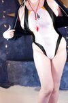 [Cosplay][Shooting Star¨s] SAKU サク - SUMMER DOG